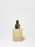 Sweet Ivory 50ml Perfume Oil Dropper - Fine Fragrance