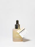 Sweet Ivory 50ml Perfume Oil Dropper - Fine Fragrance
