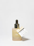 Sweet Ivory 50ml Perfume Oil Dropper - Fine Fragrance