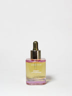 Sweet Lavender 50ml Perfume Oil Dropper - Fine Fragrance