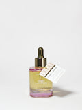 Sweet Lavender 50ml Perfume Oil Dropper - Fine Fragrance