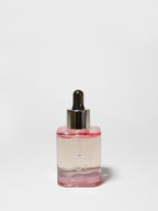 Strawberry Mochi 50ml Perfume Oil Dropper - Fine Fragrance