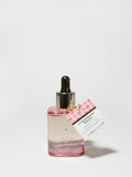 Strawberry Mochi 50ml Perfume Oil Dropper - Fine Fragrance