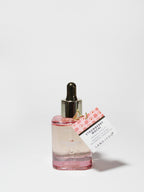 Strawberry Mochi 50ml Perfume Oil Dropper - Fine Fragrance
