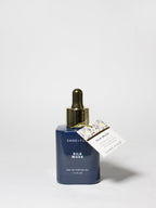Silk Musk 50 ml Perfume Oil Dropper - Fine Fragrance