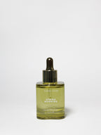 Spring Morning 50ml Perfume Oil Dropper - Fine Fragrance