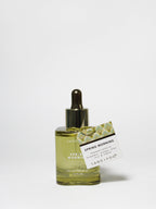 Spring Morning 50ml Perfume Oil Dropper - Fine Fragrance