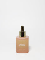 Starfruit Blossom 50ml Perfume Oil Dropper - Fine Fragrance