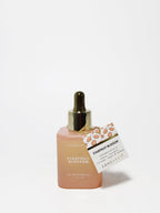 Starfruit Blossom 50ml Perfume Oil Dropper - Fine Fragrance