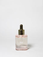 Sweet Rose 50 ml Perfume Oil Dropper - Fine Fragrance
