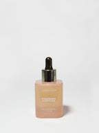 Strawberry Shortcake 50ml Perfume Oil Dropper - Fine Fragrance