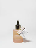 Strawberry Shortcake 50ml Perfume Oil Dropper - Fine Fragrance
