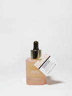Strawberry Shortcake 50ml Perfume Oil Dropper - Fine Fragrance