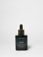 Sea Salt Coast 50 ml Perfume Oil Dropper - Fine Fragrance