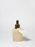 Soft Skin 50 ml Perfume Oil Dropper - Fine Fragrance