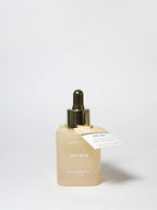 Soft Skin 50 ml Perfume Oil Dropper - Fine Fragrance