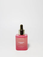 Strawberry Spritz 50ml Perfume Oil Dropper - Fine Fragrance
