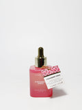 Strawberry Spritz 50ml Perfume Oil Dropper - Fine Fragrance
