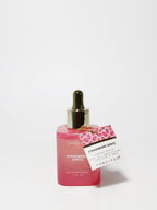 Strawberry Spritz 50ml Perfume Oil Dropper - Fine Fragrance