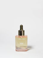 Sugar Rush 50ml Perfume Oil Dropper - Fine Fragrance