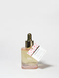 Sugar Rush 50ml Perfume Oil Dropper - Fine Fragrance