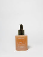 Sweet Dreams 50 ml Perfume Oil Dropper - Fine Fragrance