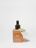 Sweet Dreams 50 ml Perfume Oil Dropper - Fine Fragrance
