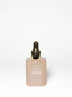 Toasted Coconut 50ml Perfume Oil Dropper - Fine Fragrance