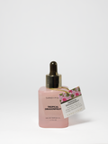 Tropical Dragonfruit 50 ml Perfume Oil Dropper - Fine Fragrance