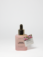 Tropical Dragonfruit 50 ml Perfume Oil Dropper - Fine Fragrance