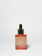 Tropical Guava 50 ml Perfume Oil Dropper - Fine Fragrance