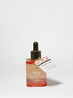 Tropical Guava 50 ml Perfume Oil Dropper - Fine Fragrance