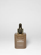 Toasted Marshmallow 50ml Perfume Oil Dropper - Fine Fragrance