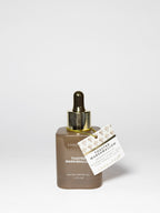 Toasted Marshmallow 50ml Perfume Oil Dropper - Fine Fragrance