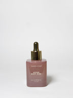 Upper East Side 50 ml Perfume Oil Dropper - Fine Fragrance