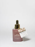 Upper East Side 50 ml Perfume Oil Dropper - Fine Fragrance