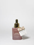 Upper East Side 50 ml Perfume Oil Dropper - Fine Fragrance