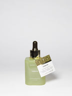 Venice 50ml Perfume Oil Dropper - Fine Fragrance