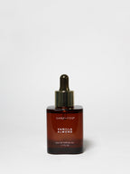 Vanilla Almond 50ml Perfume Oil Dropper - Fine Fragrance