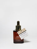 Vanilla Almond 50ml Perfume Oil Dropper - Fine Fragrance