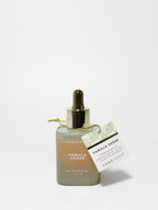 Vanilla Sugar 50ml Perfume Oil Dropper - Fine Fragrance