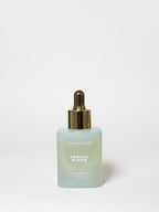 Vanilla Bloom 50 ml Perfume Oil Dropper - Fine Fragrance