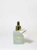 Vanilla Bloom 50 ml Perfume Oil Dropper - Fine Fragrance