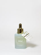 Vanilla Bloom 50 ml Perfume Oil Dropper - Fine Fragrance