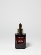 Velvet Blossom 50 ml Perfume Oil Dropper - Fine Fragrance