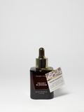 Velvet Blossom 50 ml Perfume Oil Dropper - Fine Fragrance