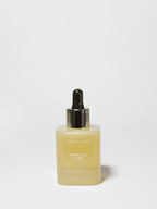 Vanilla Icing 50ml Perfume Oil Dropper - Fine Fragrance
