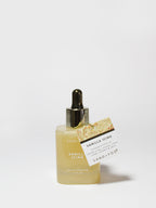 Vanilla Icing 50ml Perfume Oil Dropper - Fine Fragrance