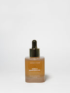 Vanilla Marshmallow 50 ml Perfume Oil Dropper - Fine Fragrance