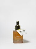Vanilla Marshmallow 50 ml Perfume Oil Dropper - Fine Fragrance